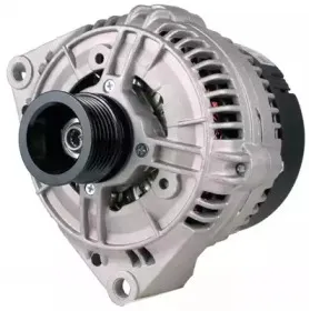 powermax-89212564